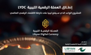 LYDC Presentation