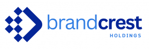 BrandCrest