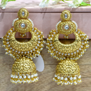 07DCD40B AC86 4CD4 98F1 D809B6B3B859 300x300