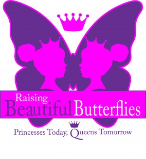 Raising Beautiful Butterflies, Inc A Youth Mentoring Program
