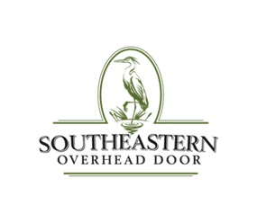 Southeastern Overhead Door Offers 10% OFF Garage Door Services for Senior Citizens in Baton Rouge, LA