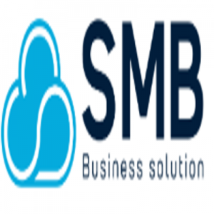 SMB Business Solution Launches Advanced Custom Salesforce Development Services in the USA