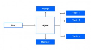 SIngle-Agent Systems