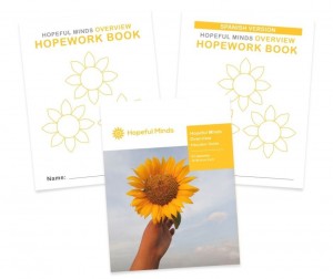 Hopeful Minds Overview