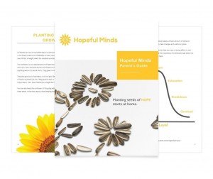 Hopeful Minds Parents Guide