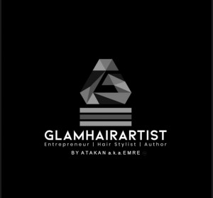 Dubai's Hair Maestro: How Atakan Romano Glamhairartist Became the Royal Stylist at 16