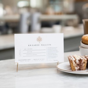 REAL ESTATE EDDM postcard printing online