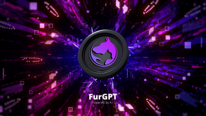 Simplifying AI companion access across decentralized platforms.