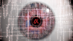 Efficient AI performance built for scalable multichain deployment