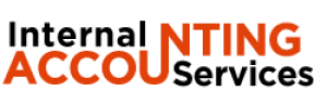 Internal Accounting Services