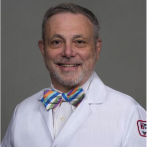   Dr. Philip A. Villanueva, MD, FAANS, to Lead Advances in Neurotrauma and Critical Care at Temple University Hospital