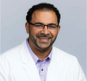 Peter Paul Hennis, AGNP: A Dedicated Nurse Practitioner Making Strides in Rheumatology Care in Arizona