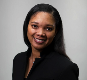 Dr. Roxene S. Gascoigne, DDS, Endodontic Practice in Roslyn Heights