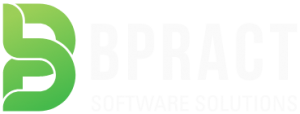 logo bpract