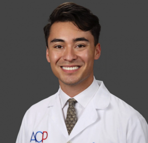 New Prosthodontic Specialist Enhances Smile Restorations at Facial Designs P.A. in Minnetonka, MN