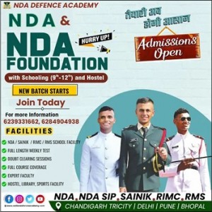 WhatsApp Image 2025 06 19 at 10 33 33 AM 4