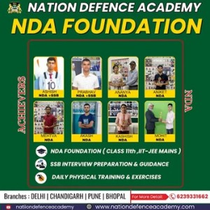 WhatsApp Image 2025 06 19 at 10 33 33 AM 6