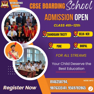 WhatsApp Image 2025 06 25 at 5 59 31 PM 2