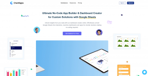 Screenshot 2025 06 20 110242