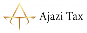 Ajazi-Tax-The-Best-Tax-Firm-Based-in-Clearwater-Florida