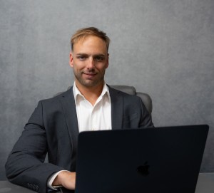 Daniel-Ajazi-Founder-Of-Ajazi-Tax