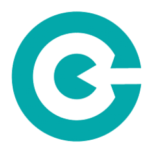 Ciente logo