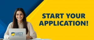 home popup desktop ec2411fddf