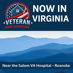 ChatGPT Image Jul 2 2025 08 56 05 AM