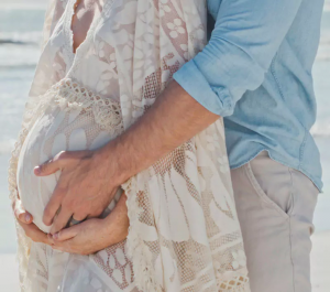 journey to Parenthood