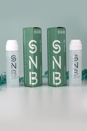 Science Nature Beauty