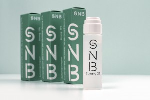 Science Nature Beauty