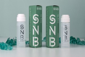 Science Nature Beauty