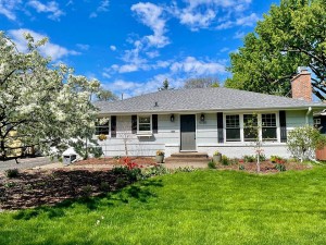 we buy houses sell house fast scott county mn dakota county mn 7