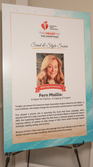 Screenshot 2025 07 02 at 5 21 41 PM