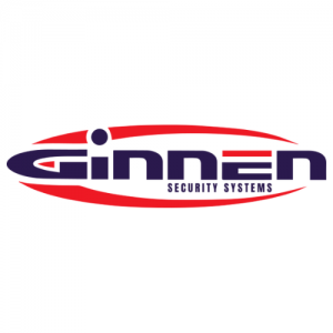 Ginnen Alarms NZ