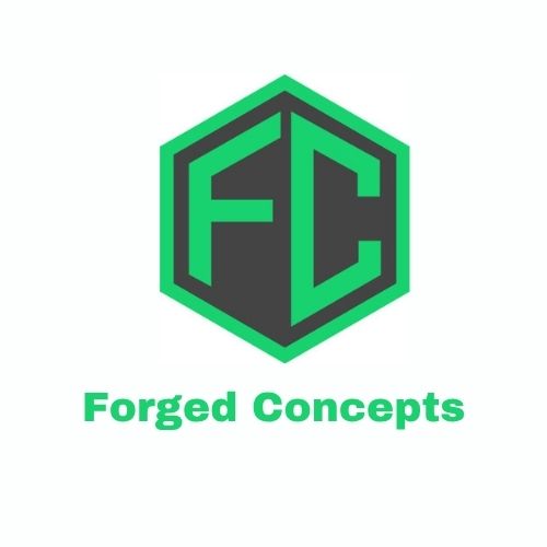 Forged Concepts Expands Cutting-Edge AWS Cloud Services to Empower Modern Workforce