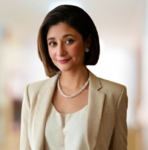 Amanda Meltzer, MD, Expands VIP Psychiatric & ADHD Care in Frisco, TX