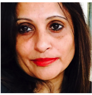 Dr. Rachel Thomas Advances Patient-Centered Internal Medicine in Nashville, TN