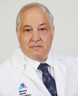 Dr. Gary A. Gelbfish Expands Advanced Vascular Surgery Services in Brooklyn, NY