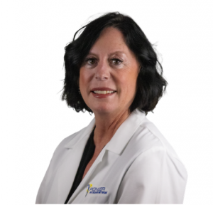 Dr. Molly Friedman Elevates Family Medicine Care in Twinsburg, OH