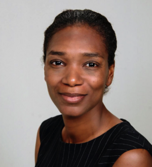 Dr. Tricia Robinson Advances Holistic Mental Health Care in Seattle, WA