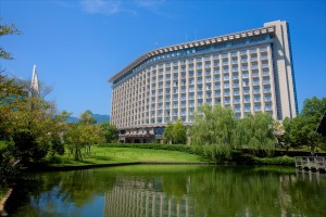 Savills advises Hilton on disposal of prime hotel in Odawara, Japan