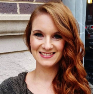 Emily deLeonardis Elevates Nursing Care Standards in Chicago, IL