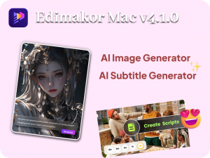 Edimakor mac 4 1 0 2