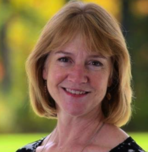 Jacqui McCartin, Recognized by BestAgents.us as a 2025 Top Agent 