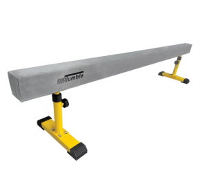 Gymnastics Beam producs