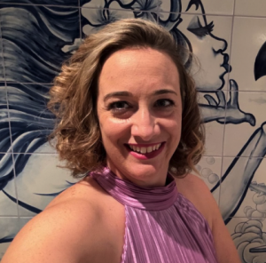 Hayley Millsaps, Recognized by BestAgents.us as a 2025 Top Agent 