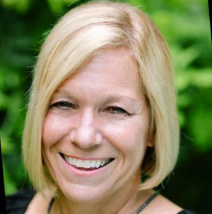 Kathy Chappell, Recognized by BestAgents.us as a 2025 Top Agent