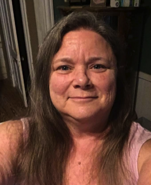 Sandra Kelley, Recognized by BestAgents.us as a 2025 Top Agent