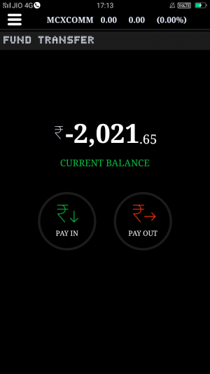 Pump Up Your Trading With Remarkable Gill Broking Launches The New “Gill Trade” Mobile Trading App